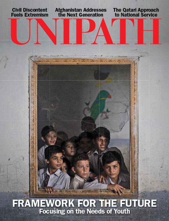 Unipath V5N4