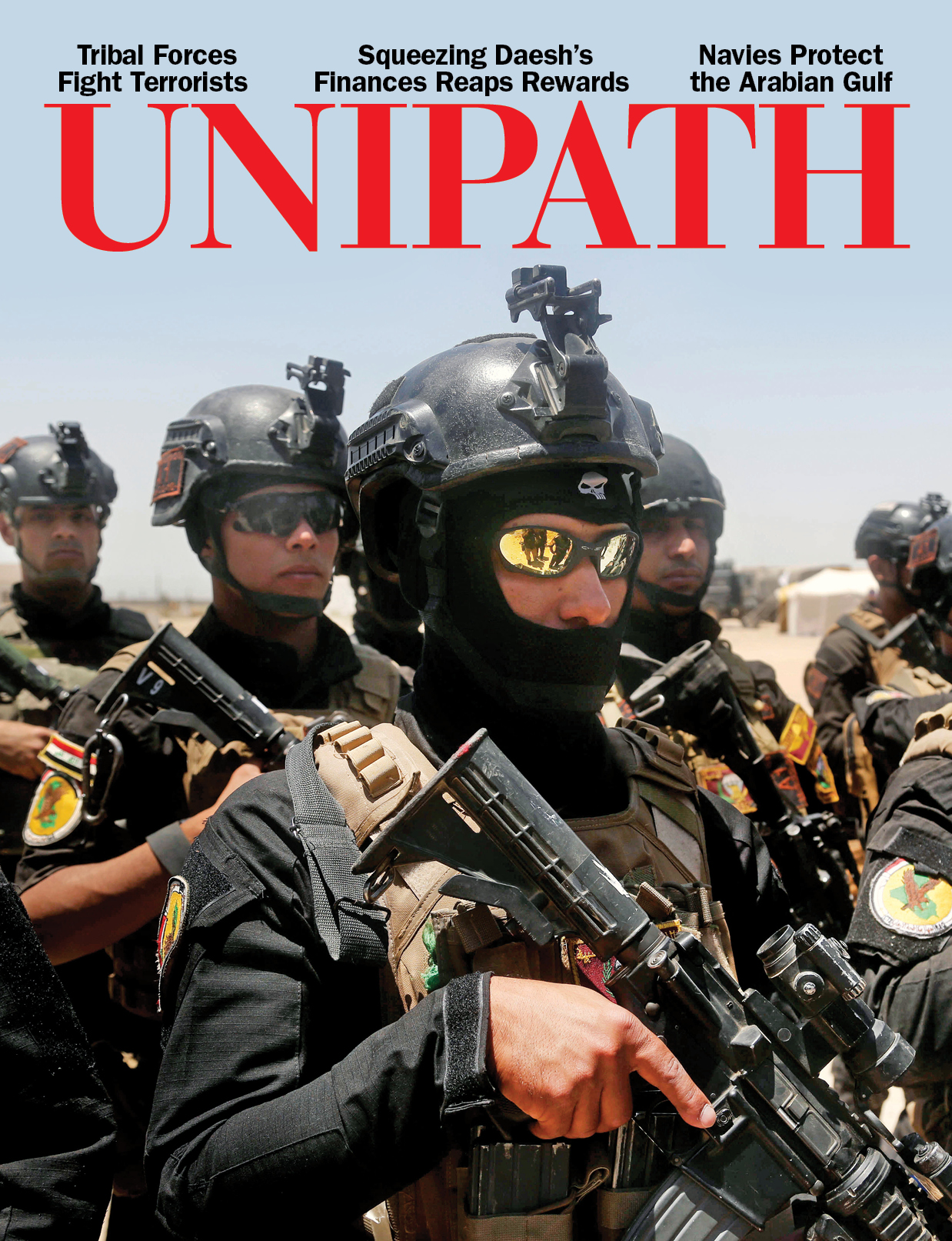 Unipath-V7N1-English-Cover.jpg