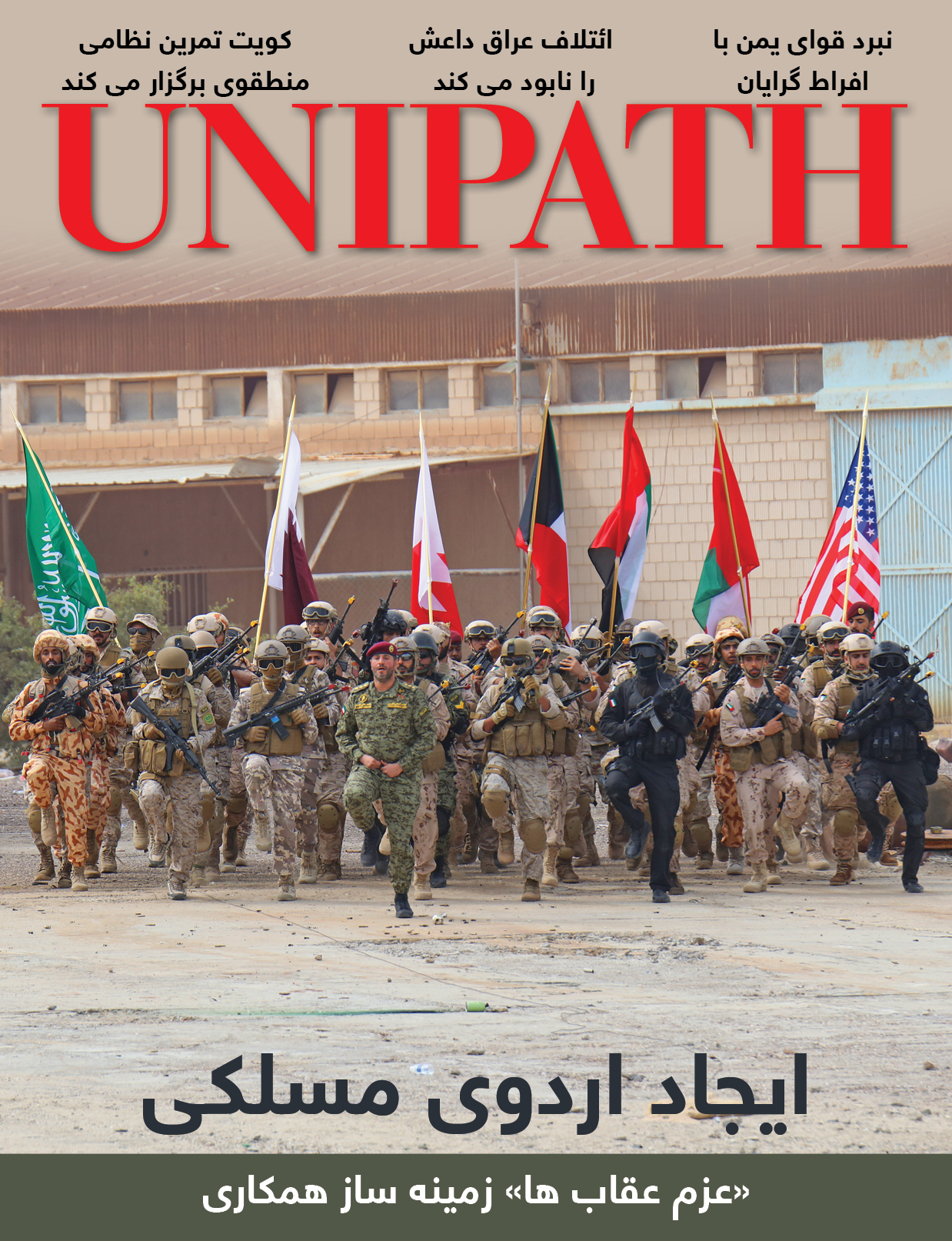 Unipath-V7N4-Dari-cover.jpg