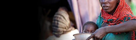 Pakistan’s Success in Sudan
