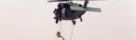 UAE sends more troops to Afghanistan