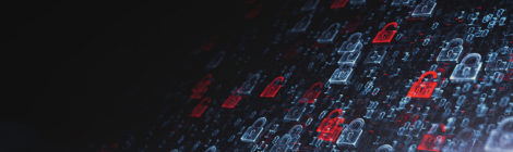 Enhancing Cyber Security in Oman