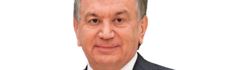 Uzbekistan Rehabilitates Accused Extremists