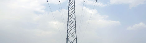 Securing Electricity in Afghanistan