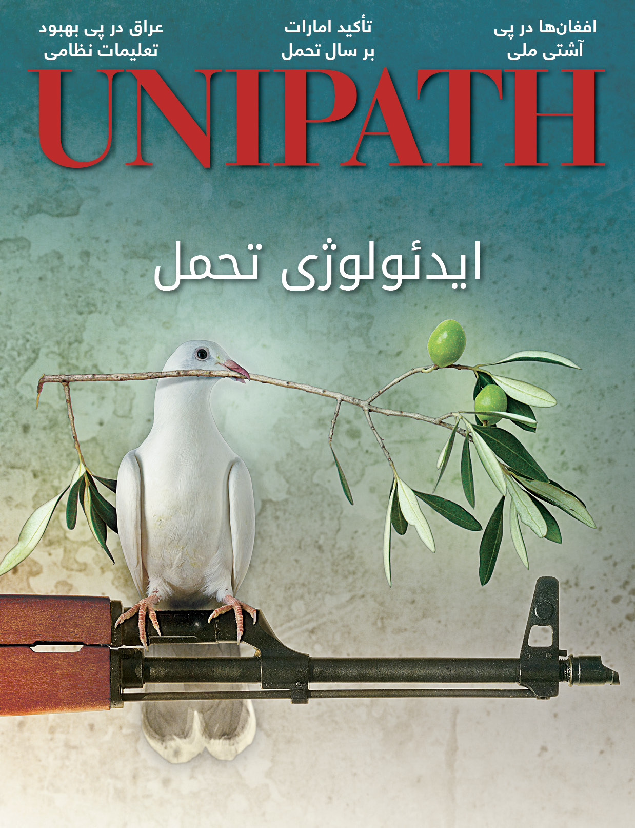 Unipath-V9N4-coverDari