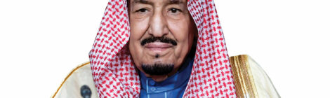 Saudis stop major terror attack