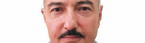 Uzbekistan Updates Defense Policy