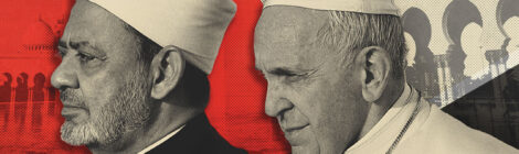 A Religious Brotherhood