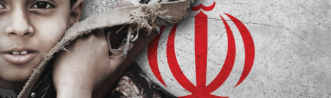The Houthi-Iranian Connection