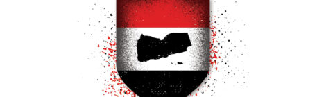 Defending Yemeni Legitimacy