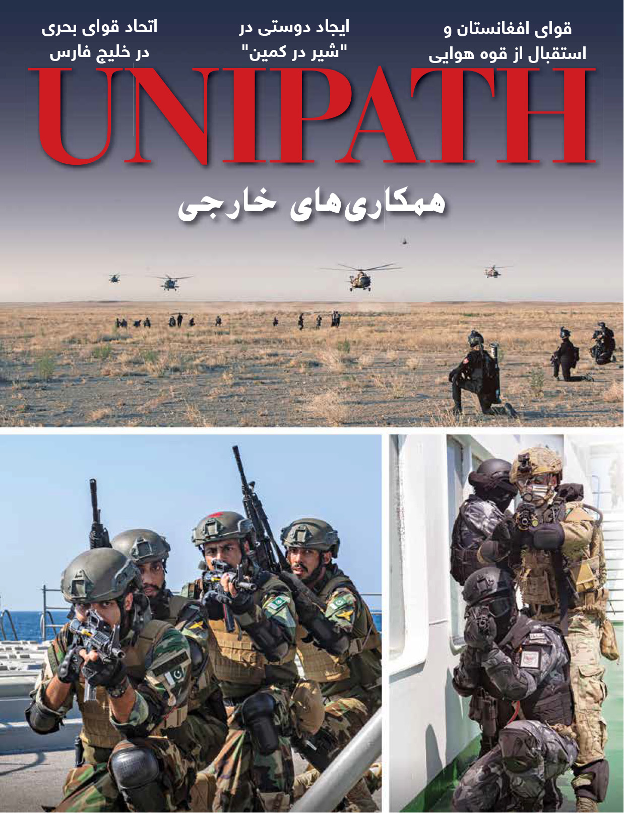 Unipath-V9N4-coverDari