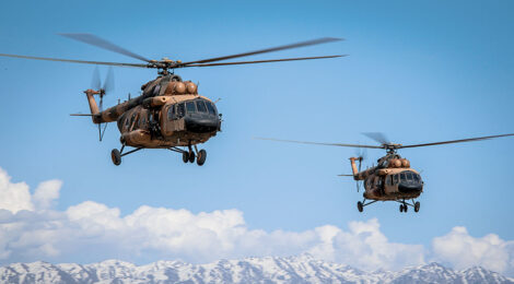 Weather’s Role in Warfare