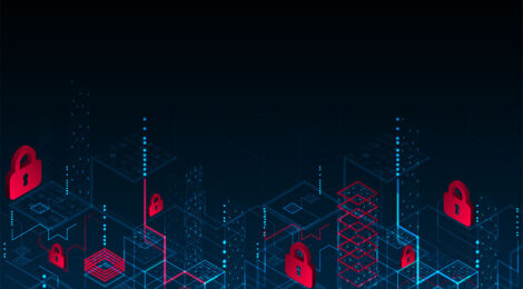 Pakistan Acknowledges Need for Cyber Security
