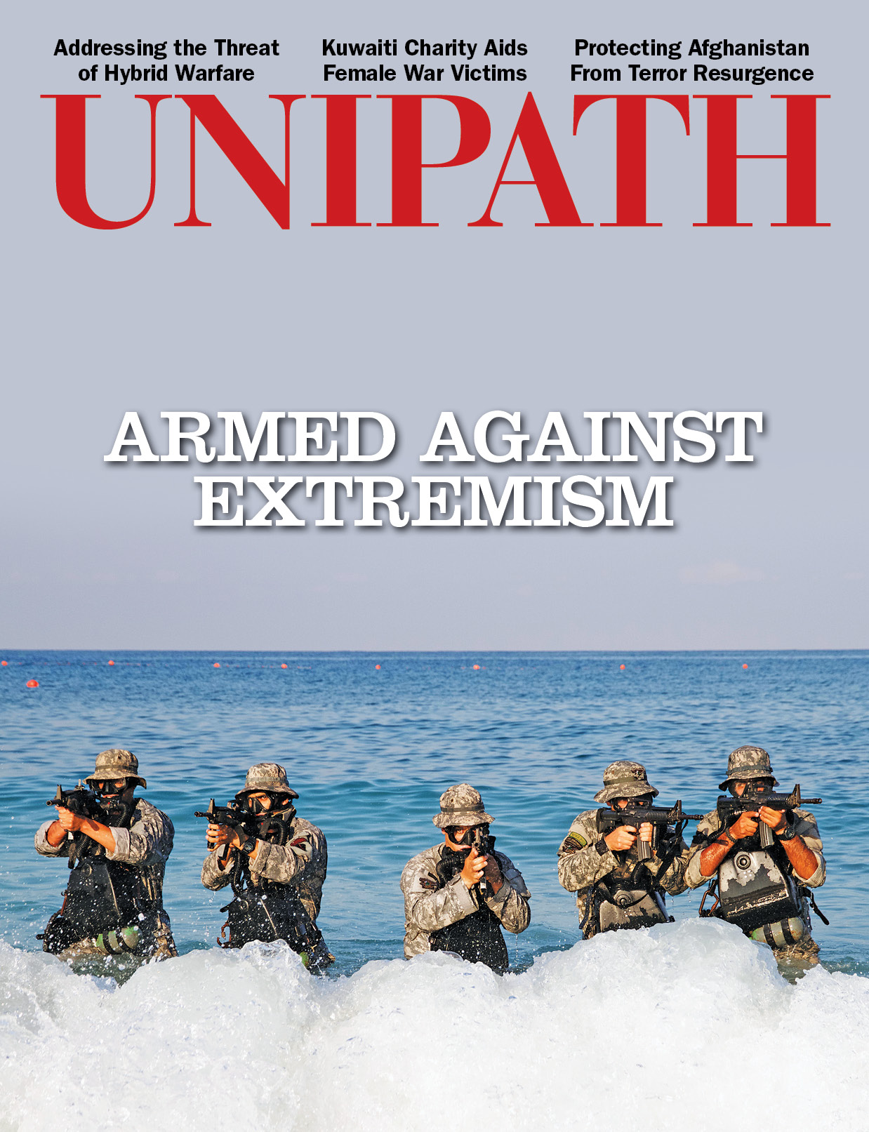 Unipath V10N2