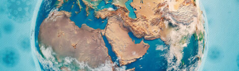Improving International Relations in the Post-COVID Era
