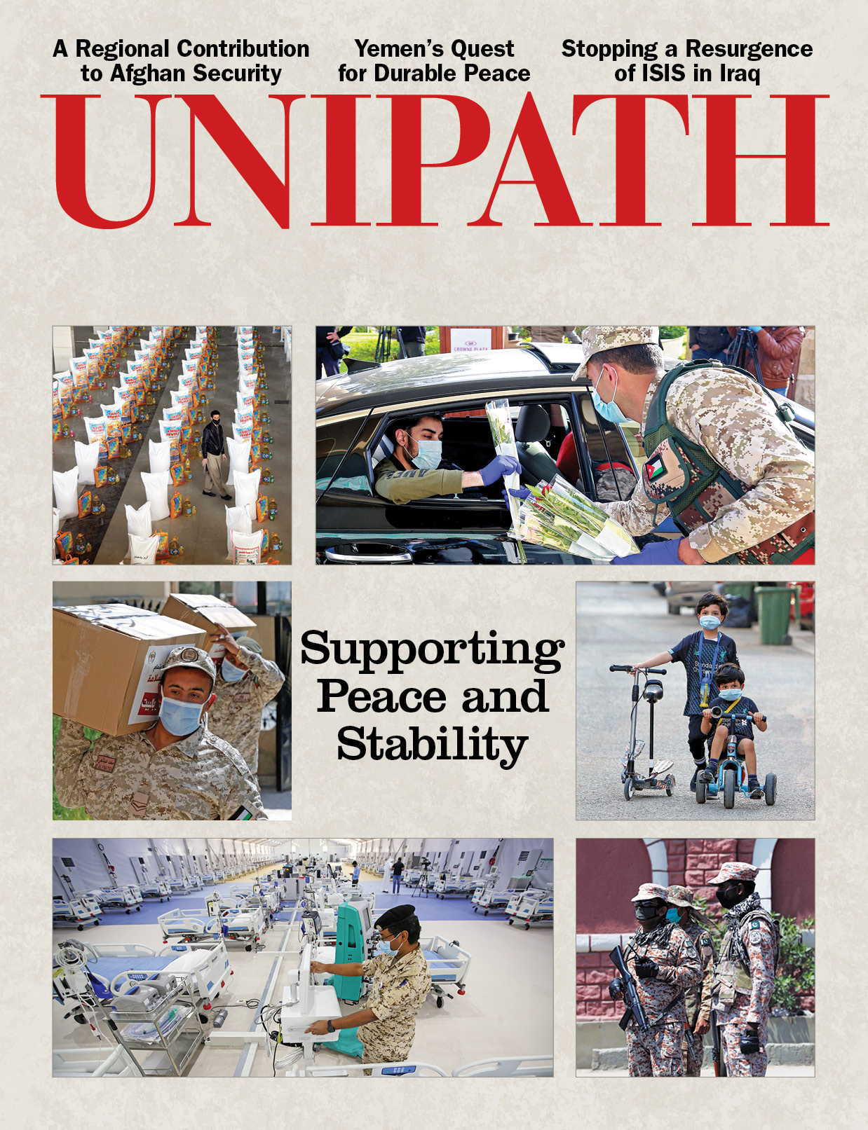 Unipath V10N3