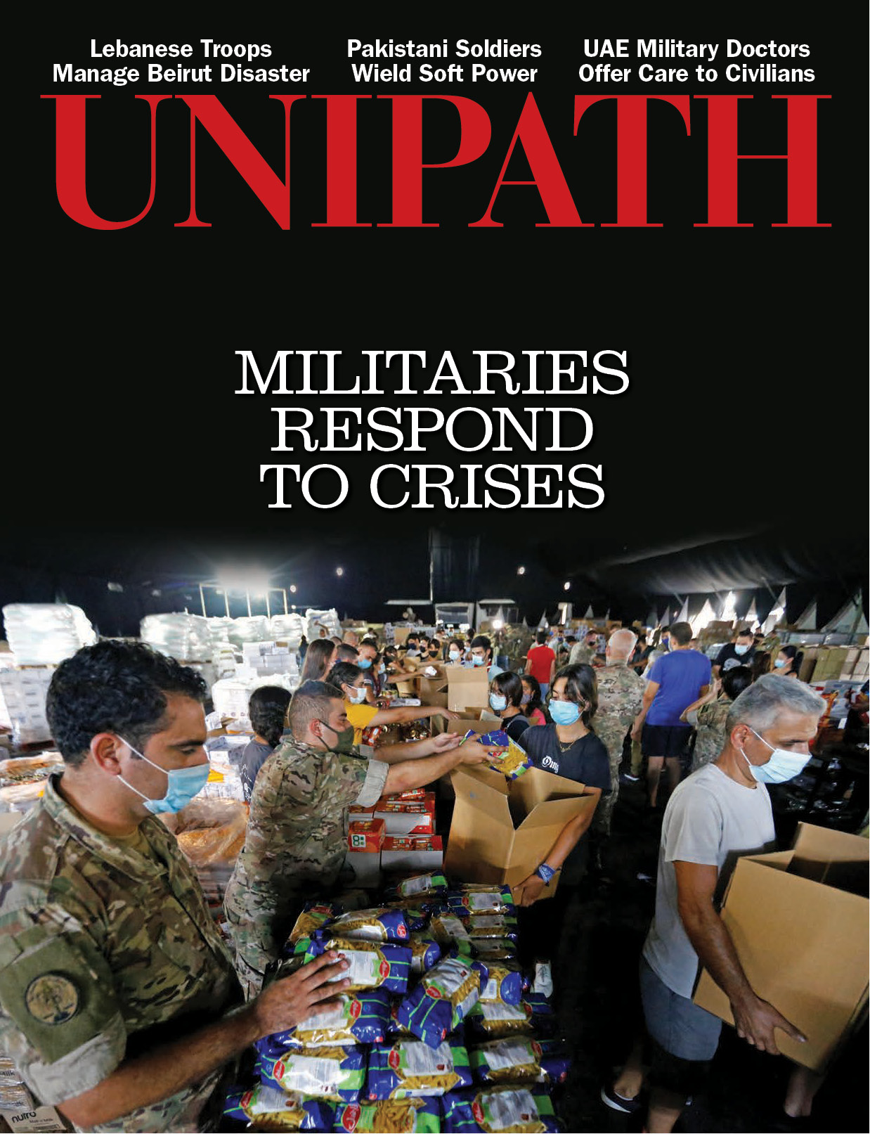 Unipath V10N4