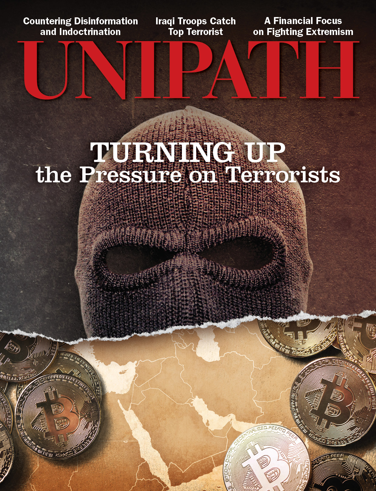 Unipath V11N1