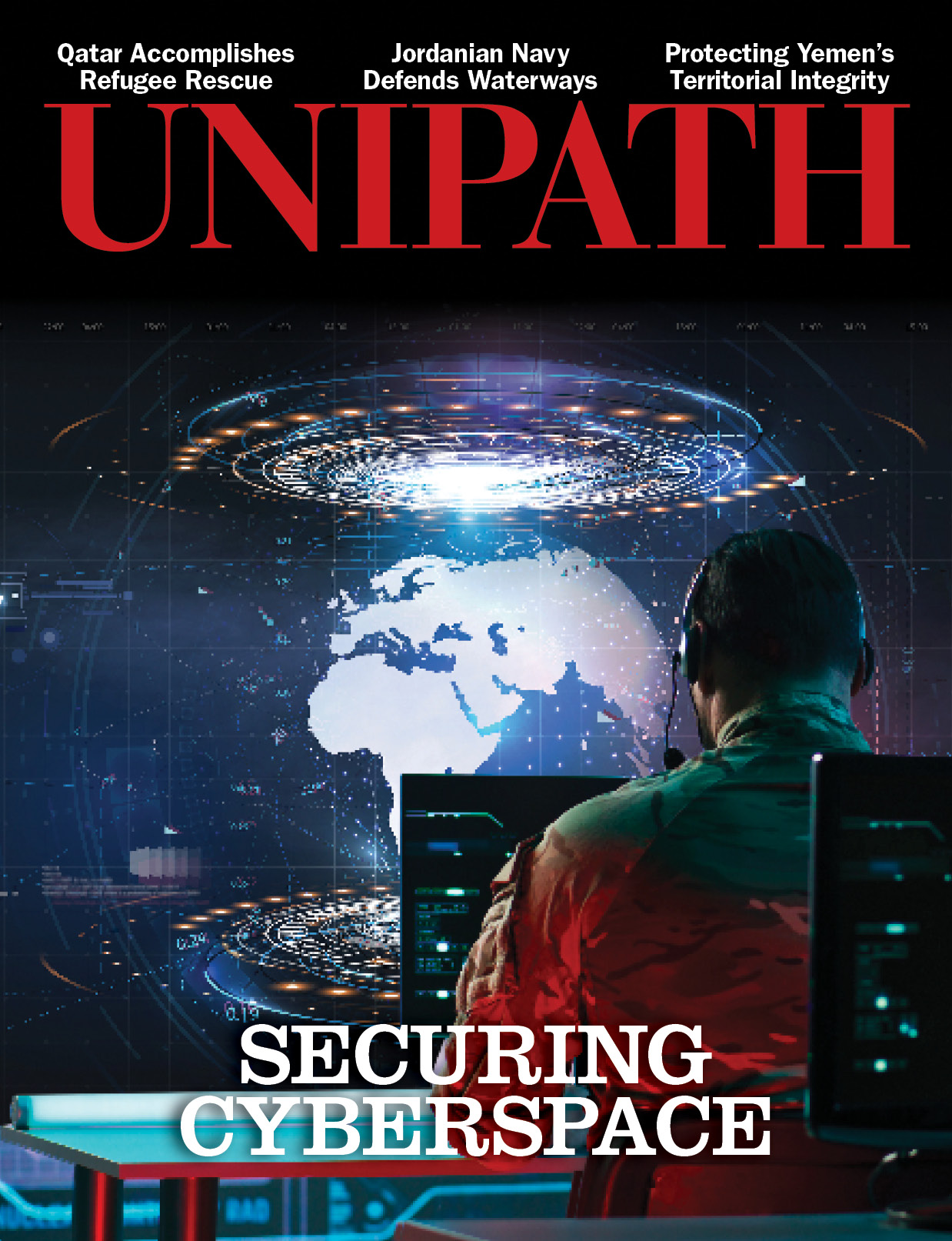 Unipath V11N4