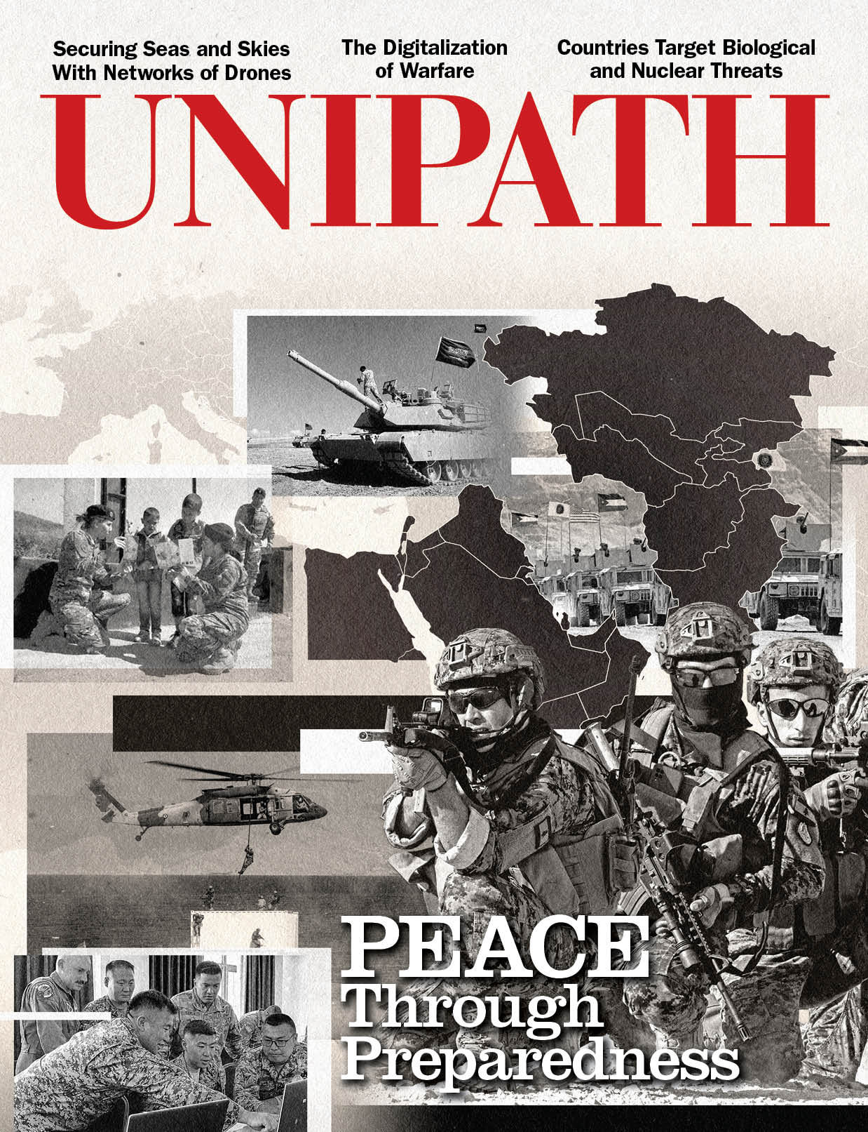 Unipath V12N2