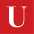 Unipath