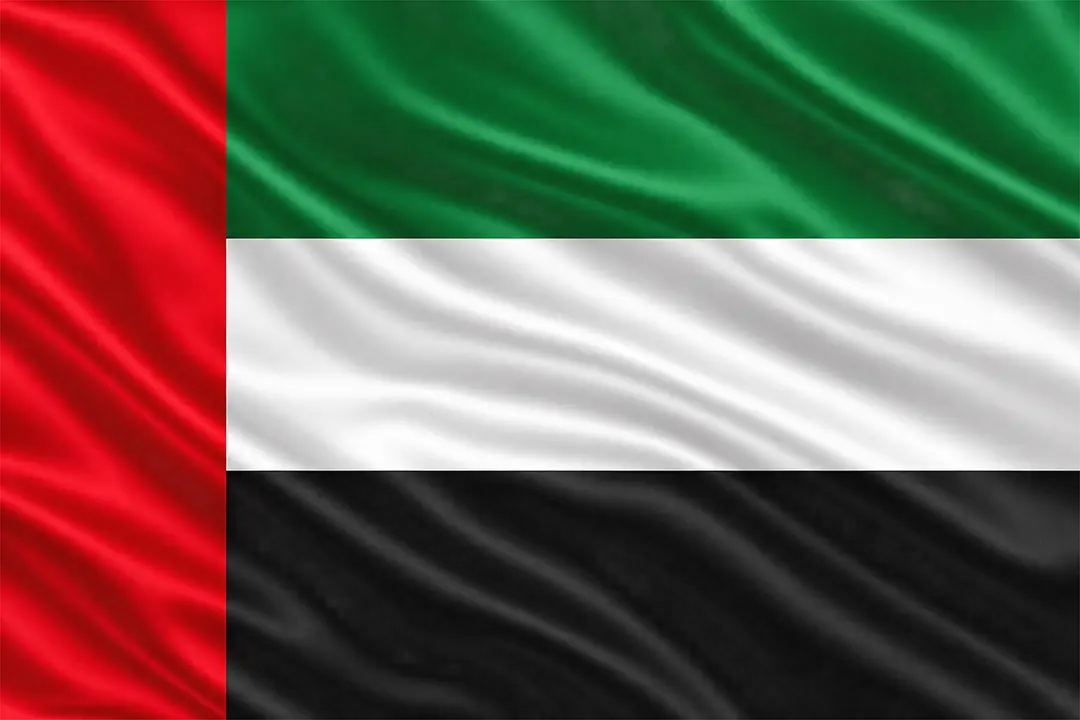 UAE Hosts Global Aviation Industry